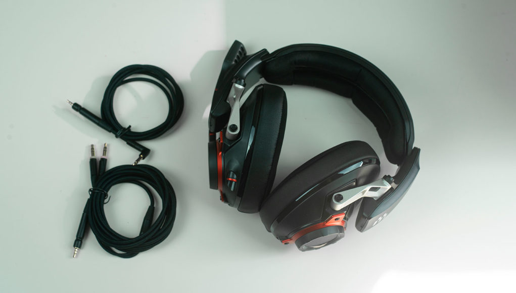 epos-sennheiser-gsp-600-arvostelu