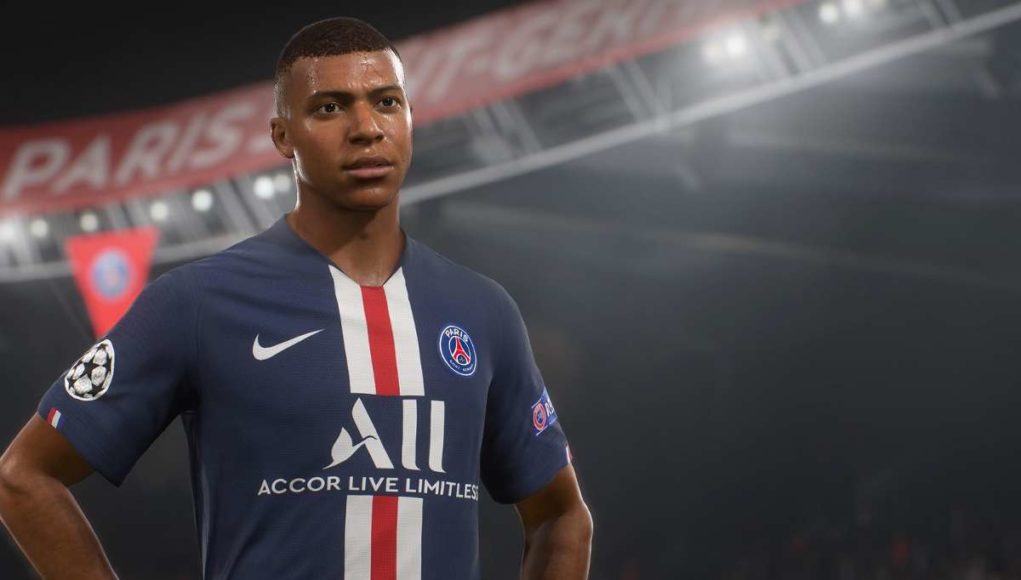 fifa-21-mbappe