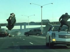 The Matrix -elokuvan kuvaaja paljasti, miksi jatko-osat olivat niin huonoja