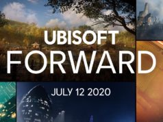 Ubisoft esittää tulevia julkaisujaan – seuraa suorana tästä