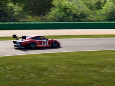 Project Cars 3 paljastui lisää uuden pelivideon myötä – nyt myös replay-tila on framilla