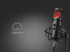 Trust GXT 256 EXXO -mikrofonin arvostelu – Laatua pienemmällä hinnalla?