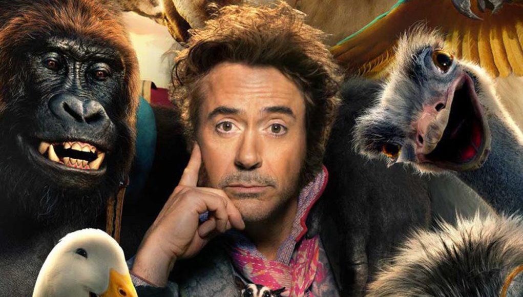 robert-downey-jr-doctor-dolittle-arvostelu