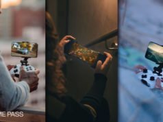 Xbox-pelejä pelataan jatkossa puhelimella yhtä sujuvasti kuin televisiosta tai PC:ltä