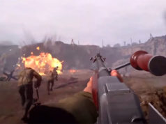 Call of Duty, Surgeon Simulator 2 ja kaikki muut Gamescom-trailerit samassa nipussa – katso ne tästä