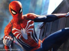 Marvel’s Avengers -pelissä nähdään Hämähäkkimies, mutta vain PS4:llä