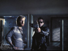 Miltä näyttävät ikoniset The Terminator -elokuvan kuvauspaikat nykyisin?