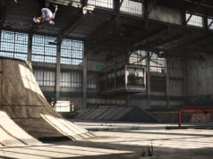 Nämä pelit julkaistaan syyskuussa