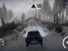 10 kilpa-ajopeliä, joihin kannattaa tutustua vuonna 2020