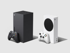 Microsoft vahvisti Xbox Series X -konsolin hinnan Suomessa