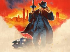 Mafia: Definitive Edition -arvostelu – Remake, joka maistuu kuin wanhan ajan waniljajäätelö!