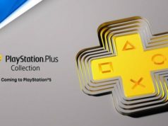 Sony julkisti PS4-pelit, jotka ovat pelattavissa PS5:llä PlayStation Plus Collectionin avulla heti julkaisussa