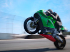 Nämä uudet pelit julkaistaan lokakuussa