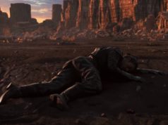 Star Wars: Squadrons -pelin tarina avautuu uuden videon myötä