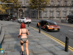 Näin yksityiskohtainen ja kaunis on Watch Dogs: Legion -pelin Lontoo – hyppää mukaan ajokierroksellemme