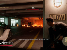 Salaiset erikoisautot ja 9 muuta juttua, joita Mafia: Definitive Editionista pitää tietää