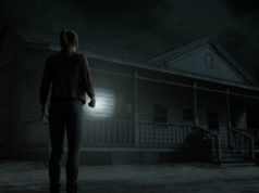 Näin lupaavalta näyttää Netflixiin saapuva Resident Evil: Infinite Darkness