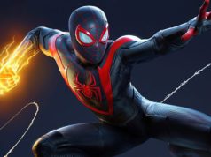 Marvel’s Spider-Man: Miles Morales PC -arvostelu – Pieni spin-off, suuri peli-ilo