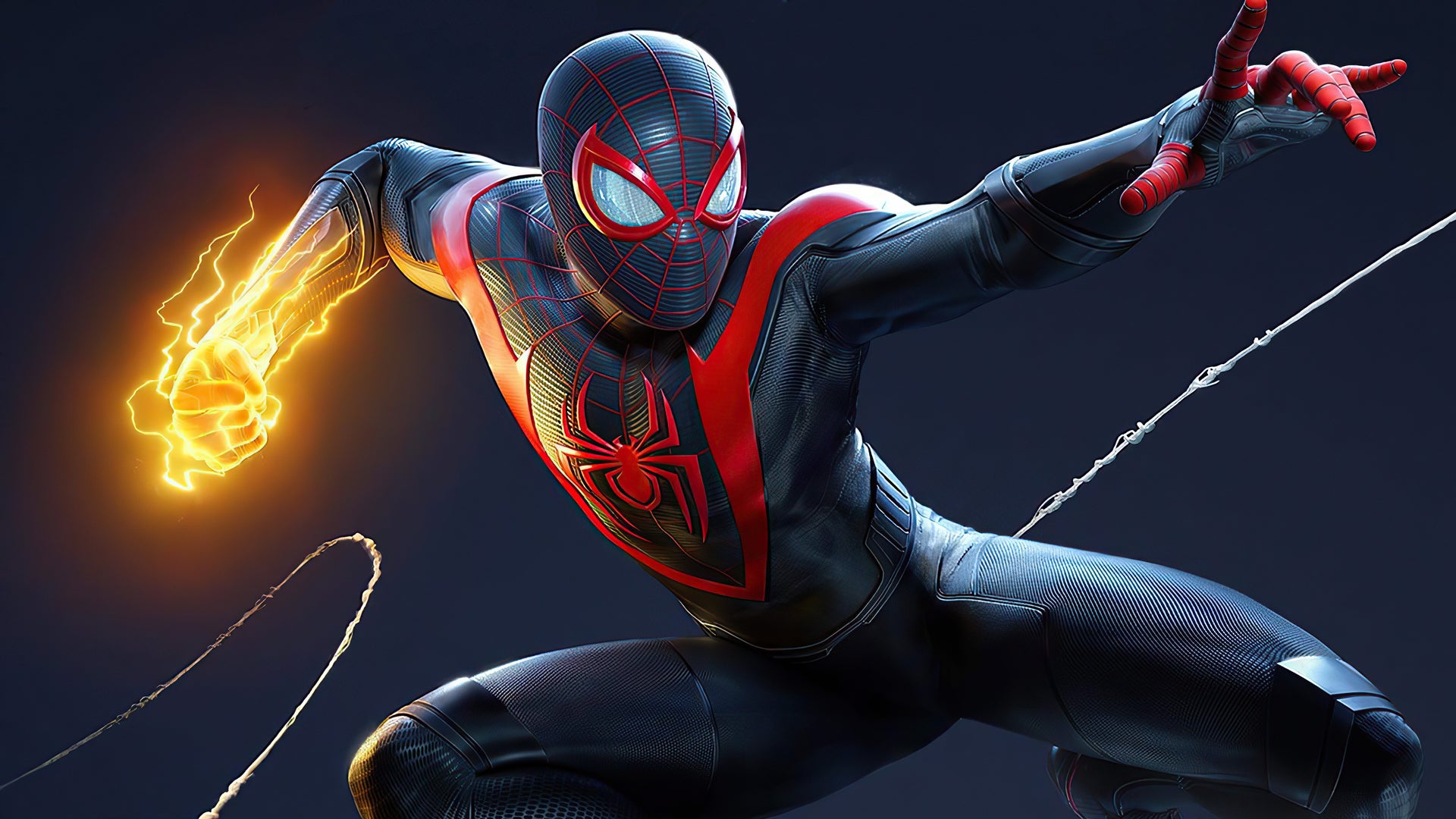 Marvels-Spider-Man-Miles-Morales-arvostelu.jpg