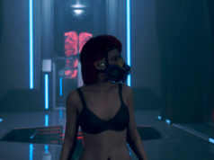 Peliopas: näin löydät kaikki maskit Watch Dogs: Legion -pelissä