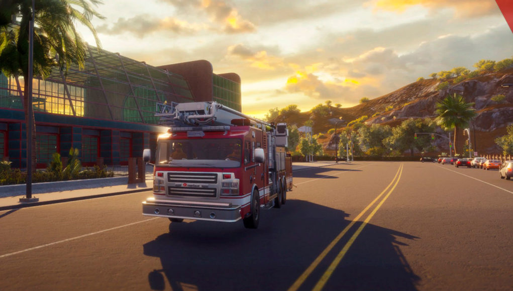 firefighting-simulator-arvostelu