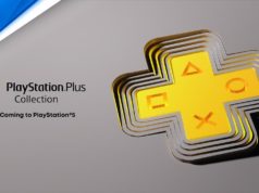 Sonylla ei olla vielä päätetty PlayStation Plus Collectionin laajenemisen suhteen