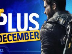 Nämä ovat joulukuun ilmaiset PS Plus -pelit PS4:llä ja PS5:llä