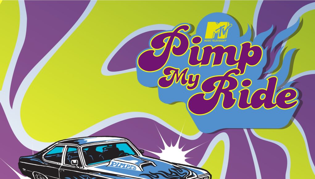 pimp-my-ride-juliste