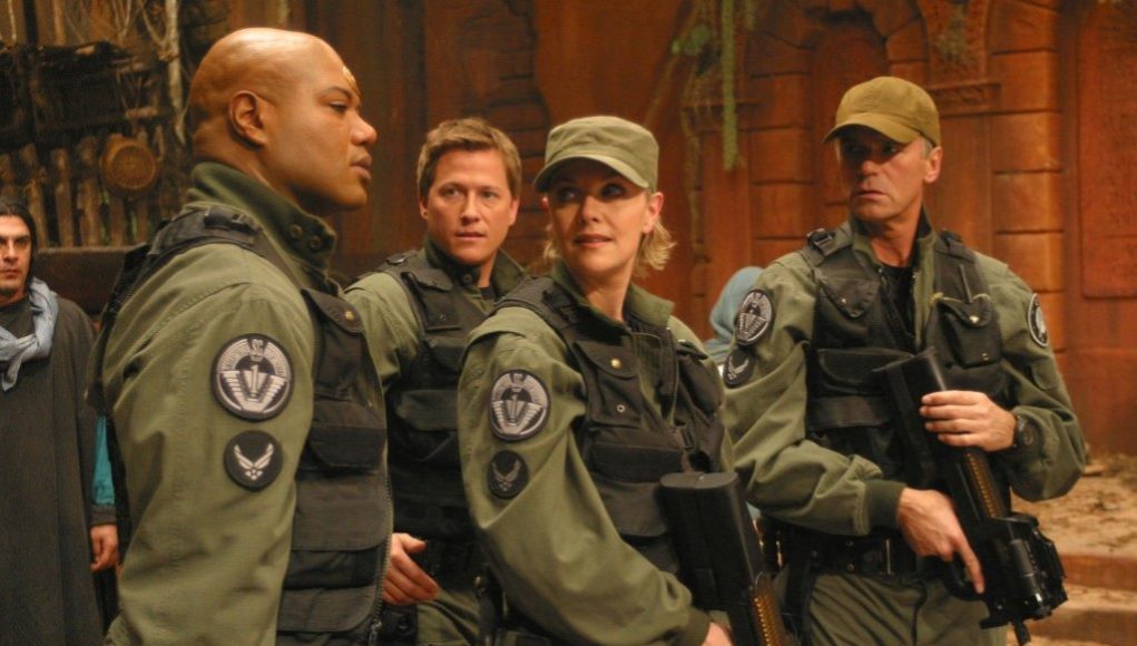 stargate-sg1-1024x681