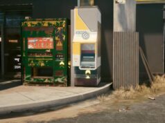 Cyberpunk 2077 -pelin bugi antaa pelaajalle loppumattomasti rahaa