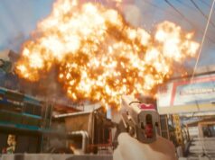 20 huikeaa yksityiskohtaa, joita et ehkä huomannut Cyberpunk 2077 -pelissä