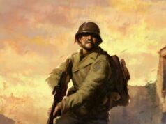 Medal of Honor: Above and Beyond -arvostelu – VR-sotapeli, joka haastaa vihdoin Zero Caliberin