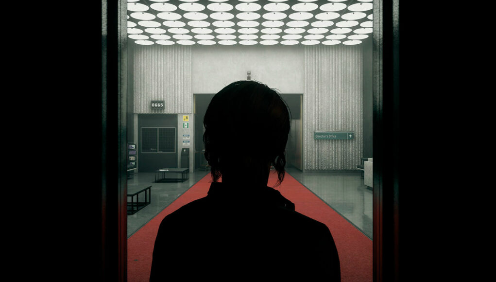 Control-Ultimate-Edition-analyysi