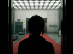 Control Ultimate Edition PS5-analyysi – Kuinka uuden sukupolven versio muuttaa pelikokemusta?