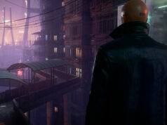 Hitman 3 -pelin julkaisutraileri vie unenomaisesti hienostuneiden murhien maailmaan