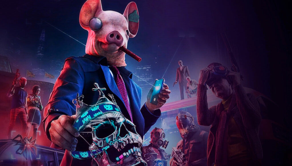 Watch-Dogs-Legion-moninpeli
