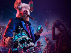 Watch Dogs: Legion -moninpeliennakko – Avoin Lontoo on hauskempi porukassa