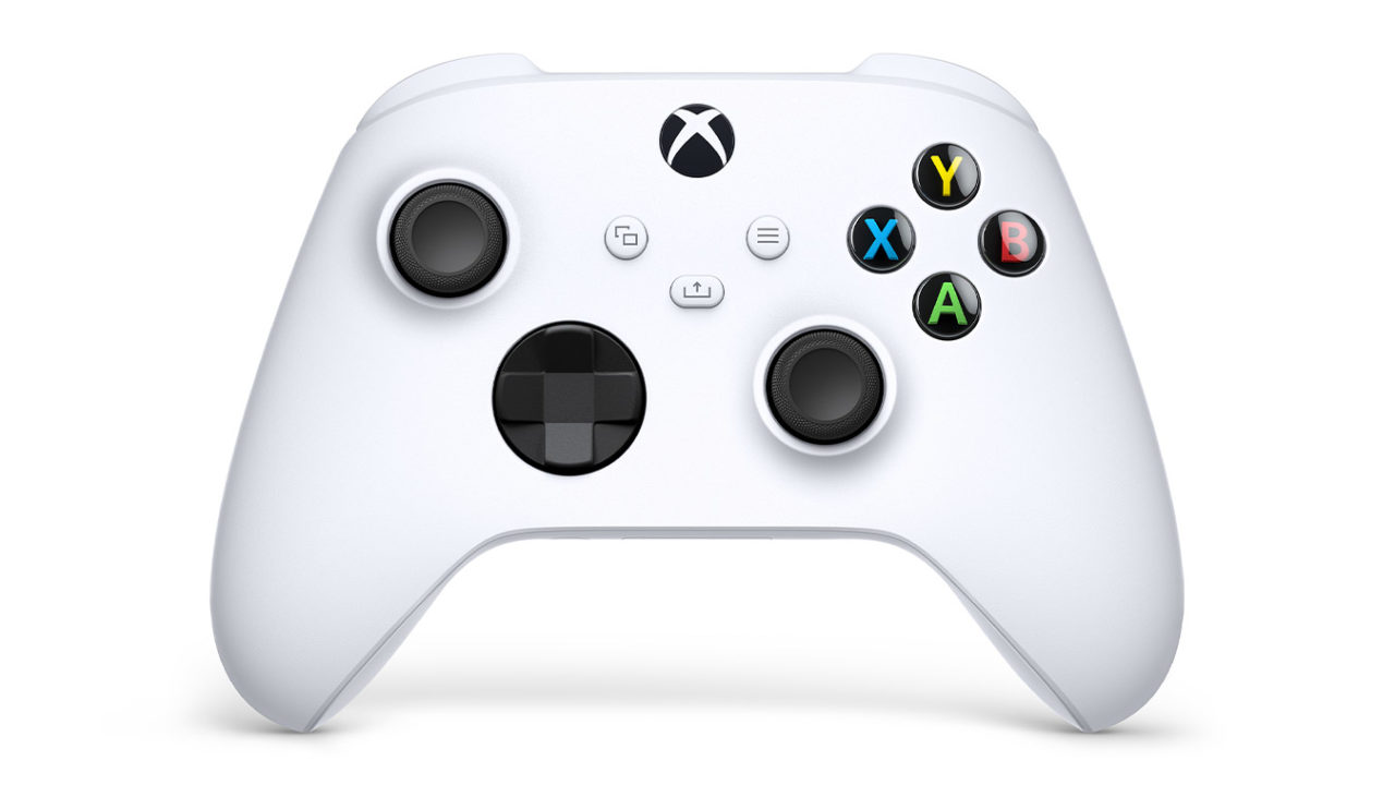 Nämä ovat huhtikuun tulevat Xbox Game Pass -palvelun uudet pelit -  
