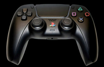 Onko PlayStation 6:n julkaisu lähempänä kuin odotimmekaan?