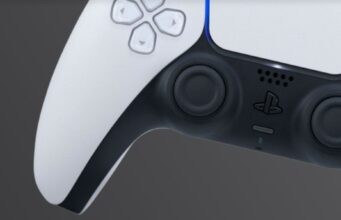 Sony patentoi peliohjaimen, joka lukee sujuvasti luottokorttisi lähimaksulla