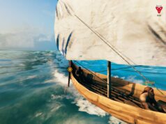 Ruotsalainen viikinkipeli on nyt PC:n kuumin juttu – tällainen se on