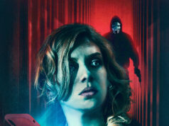 Somesta tulee kauhun leikkikenttä Intiation-elokuvassa – kurkkaa traileri