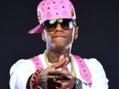 Laittomista bisneksistään tuttu Soulja Boy aikoo taas tehdä uuden konsolin