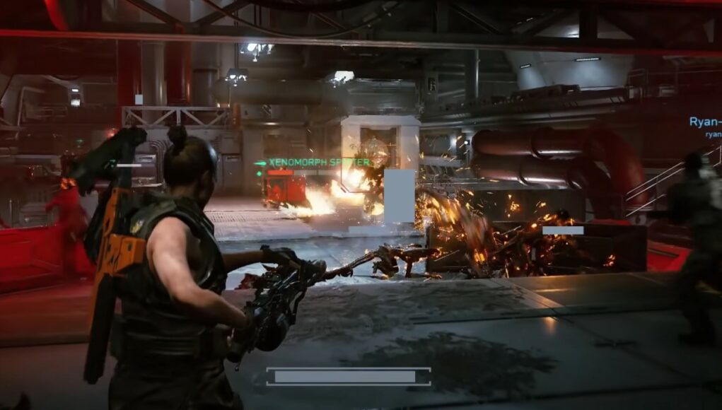 aliens-fireteam