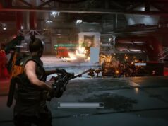 Tältä näyttää tuleva Aliens: Fireteam – 25 minuuttia pelikuvaa