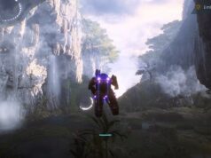 Mikä meni pieleen? Tästä syystä Anthemin kohtalo oli tragedia