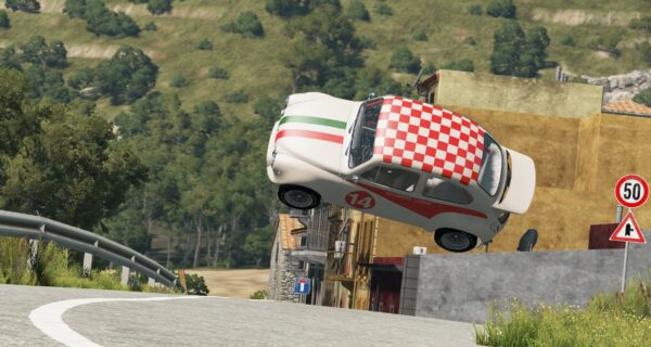 how to respawn in beamng.drive how to respawn in beamng.drive