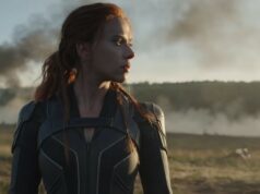 Marvelin Black Widow näkee ensi-iltansa samanaikaisesti valkokankailla ja Disney+ Premier Access -suoratoistopalvelussa