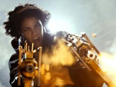 Bethesda vannoo, että sen kaksi isoa pelitapausta julkaistaan vain PS5:lle Microsoft-diilistä huolimatta – ainakin aluksi