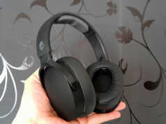 Skullcandy Hesh ANC -kuulokearvostelu – Kevään kovimmat vastamelukuulokkeet musiikkia ja leffoja varten
